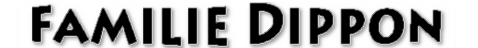 ::Familie Dippon Alt(08/07):images:familie.gif